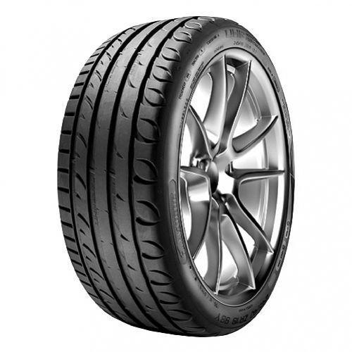 Opona Taurus 185/65R15 HIGH PERFORMANCE 88H - taurus_high_performance[3].jpg